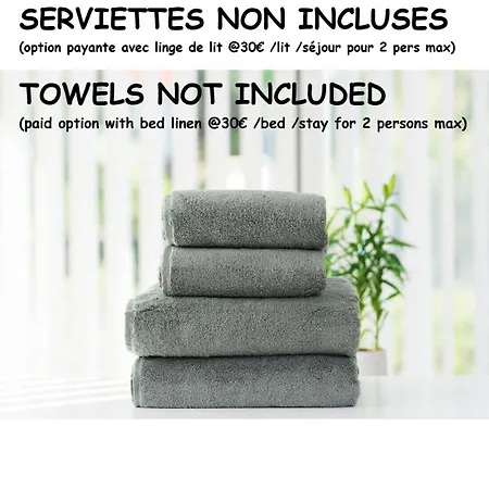 Salamandre - Maison Bois Cosy Calme Avec Parking Pour 4 A 10 Pers Ideal Couples Et Familles A 500m De La A Saint-marc-sur-mer * Saint-Nazaire (Loire-Atlantique)