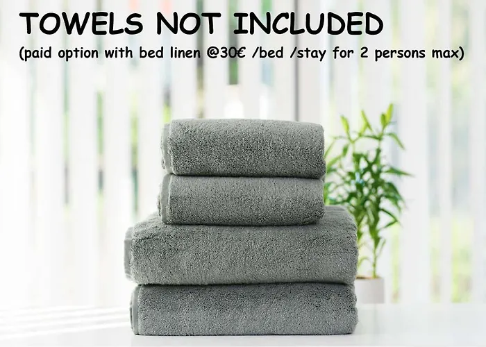 Résidence Salamandre - Maison Bois Cosy Calme Avec Parking Pour 4 à 10 Pers Idéal Couples Et Familles à 500m De La à Saint-marc-sur-mer * Saint-Nazaire (Loire-Atlantique)